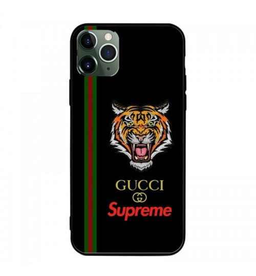 Google Pixel 10/10 a/10 Pro/10 Pro XL 即納 シュプリーム グッチ グーグルピクセル10 9 pro XL 8a Pro XL 7a アイフォン17 16 15エクスぺリア1 vii 10vii サムソンs26 s25 s24 s23 note20ケース  Supreme  Gucciピクセル10a 9a 8a Pro 7a 6/7/6a/ブランドケース Iphone17 16 15/14/13 保護カバー男女兼用ジャケット型人気Gucci×Supreme コラボ！