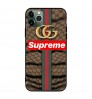 Google Pixel 10/10 a/10 Pro/10 Pro XL 即納 シュプリーム グッチ グーグルピクセル10 9 pro XL 8a Pro XL 7a アイフォン17 16 15エクスぺリア1 vii 10vii サムソンs26 s25 s24 s23 note20ケース  Supreme  Gucciピクセル10a 9a 8a Pro 7a 6/7/6a/ブランドケース Iphone17 16 15/14/13 保護カバー男女兼用ジャケット型人気Gucci×Supreme コラボ！