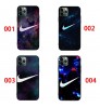 Google Pixel 10/10 a/10 Pro/10 Pro XL 即納 ブランドナイキ Google Pixel 10 9 8a/Pixel 7 6 Pro ケース Nike グーグル Pixel 10 8 9a/Pixel 7 Pro Iphone 17 15 16 14 Pro Max air xperia 1 vii 10 iii iv v samsung s26 s25 ultra s24 s23カバー 「NIKEの象徴的なスウッシュが宇宙の星空と“運動神経を刺激する”ように融合。