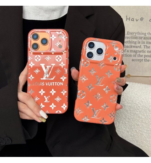 iphone 17/air/17 pro/17 pro max 即納  ルイヴィトン Iphone 17 air 16 15 14 13 携帯ケース louis vuitton アイホン17 16 14 15 pro Max air ケースカバー 芸能人愛用 上品 ルイヴィトン iphone17 pro max 16 15 14 13pro Maxケース louis vuitton アイホン 17 16 15 14 13 12 airケース ルイヴィトン風携帯カバー