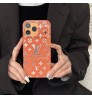 iphone 17/air/17 pro/17 pro max 即納  ルイヴィトン Iphone 17 air 16 15 14 13 携帯ケース louis vuitton アイホン17 16 14 15 pro Max air ケースカバー 芸能人愛用 上品 ルイヴィトン iphone17 pro max 16 15 14 13pro Maxケース louis vuitton アイホン 17 16 15 14 13 12 airケース ルイヴィトン風携帯カバー