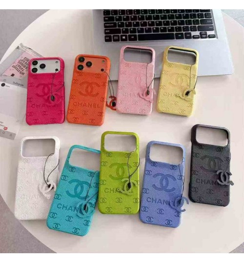 iphone 17/air/17 pro/17 pro max 即納  シャネル Chanel アイホン17 15 16 pro max携帯ケース 超スタイリッシュ 大人気 シャネル Chanel iPhone air 17 16 15 plus ケース カジュアル シャネル Chanel アイホン13 15 16スマホケース 売れ筋 皮製 シャネル Chanel iphone 17 15pro/16 pro max 14 13 携帯ケース シャネルのスマホケース