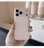 iphone 17/air/17 pro/17 pro max 即納  シャネル Chanel アイホン17 15 16 pro max携帯ケース 超スタイリッシュ 大人気 シャネル Chanel iPhone air 17 16 15 plus ケース カジュアル シャネル Chanel アイホン13 15 16スマホケース 売れ筋 皮製 シャネル Chanel iphone 17 15pro/16 pro max 14 13 携帯ケース シャネルのスマホケース