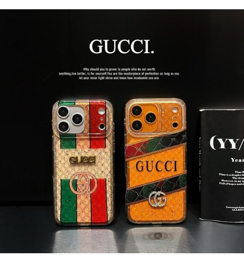 iphone 17/air/17 pro/17 pro max 即納 グッチ Gucci アイフォン17 16 15 プロ保護ケース 便利 グッチ Gucci アイホン 17 air 16 15 14 13 Pro アイフォーン13 14 15 Pro Max Iphone17 air 16 Plus ケース グッチ Gucci Iphone air 17 16 15 12 13 Pro Max 14 ブランドグッチ GucciスマホケースIphone 17 16 15 ケース 人気付き個性潮