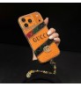 iphone 17/air/17 pro/17 pro max 即納 グッチ Gucci アイフォン17 16 15 プロ保護ケース 便利 グッチ Gucci アイホン 17 air 16 15 14 13 Pro アイフォーン13 14 15 Pro Max Iphone17 air 16 Plus ケース グッチ Gucci Iphone air 17 16 15 12 13 Pro Max 14 ブランドグッチ GucciスマホケースIphone 17 16 15 ケース 人気付き個性潮