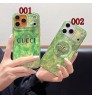 iphone 17/air/17 pro/17 pro max 即納 グッチ Gucci アイフォン17 16 15 pro max airケース Iphone air 17 16 Pro Max 15 Plus 14 13 12 17 Pro Max Xs Maxケース ブランド レディース男性女性 人気かわいいビジネスマン用高級 グッチ Gucci アイフォン17 15 16 proカバー    