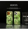 iphone 17/air/17 pro/17 pro max 即納 グッチ Gucci アイフォン17 16 15 pro max airケース Iphone air 17 16 Pro Max 15 Plus 14 13 12 17 Pro Max Xs Maxケース ブランド レディース男性女性 人気かわいいビジネスマン用高級 グッチ Gucci アイフォン17 15 16 proカバー    