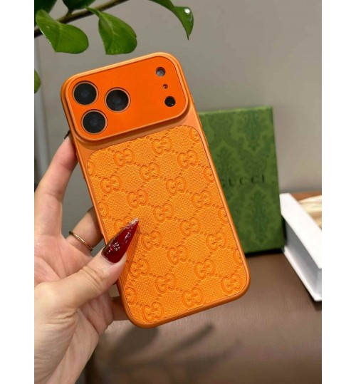 iphone 17/air/17 pro/17 pro max 即納  グッチ Gucci アイホン17 15 16 pro max携帯ケース 超スタイリッシュ 大人気 グッチ Gucci iPhone air 17 16 15 plus ケース カジュアル グッチ Gucci アイホン13 15 16スマホケース 売れ筋 皮製 グッチ Gucci iphone 17 15pro/16 pro max 14 13 携帯ケース 合わせ易い