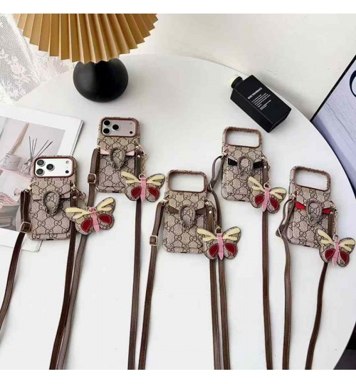 iphone 17/air/17 pro/17 pro max 即納 グッチ Gucci アイフォン17 16 15 pro max airケース Iphone air 17 16 Pro Max 15 Plus 14 13 12 17 Pro Max Xs Maxケース ブランド レディース男性女性 人気かわいいビジネスマン用高級 グッチ Gucci アイフォン17 15 16 proカバー    