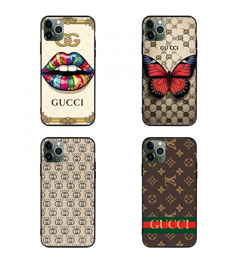 Google Pixel 10/10 a/10 Pro/10 Pro XL 即納 ルイヴィトン グッチ ブランドGooglePixel 10 Pro XL 9 7a 8 Pro  ケース  Google 10a 9 6 7 8a ケース 全面保護 ブランド Lv  Gucci Galaxy A36 a55 S26/S25/S24/S23ultraケース Iphone/Galaxy/Google Pixelなど全機種対応