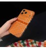 iphone 17/air/17 pro/17 pro max 即納 Dior Lv Gucci Chanel Hermes IPhone 17 16 15 14 13 Pro air IPhone17 16 15 Pro 8 SE ケースDior Lv Gucci Chanel Hermes IPhone17 air 14 15 16 pro maxケース  「Dior、Louis Vuitton、Gucci、Chanel、Hermèsの5大ラグジュアリーブランドロゴがマトリックス状に集結。
