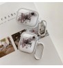 ステューシー Stussy ブランドAirpods4 Pro 3 2ケースAirpods pro 3 4ケースハイブランドコピーステューシー Stussy エアーポッズ 4 3 2 pro 3 2 ケースブランドレディースハイブランドステューシー Stussy エアーポッズpro 3 2ケースジャケット