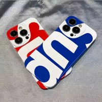 iphone 17/air/17 pro/17 pro max 即納  シュプリーム Supreme Iphone 17 air 16 15 14 13 携帯ケースシュプリーム Supreme アイホン17 16 14 15 pro Max air ケースカバー 芸能人愛用 上品 シュプリーム Supreme iphone17 pro max 16 15 14 13pro Maxケース シュプリーム Supreme アイホン 17 16 15 14 13 12 airケース 全面保護限定版 ビジネス風