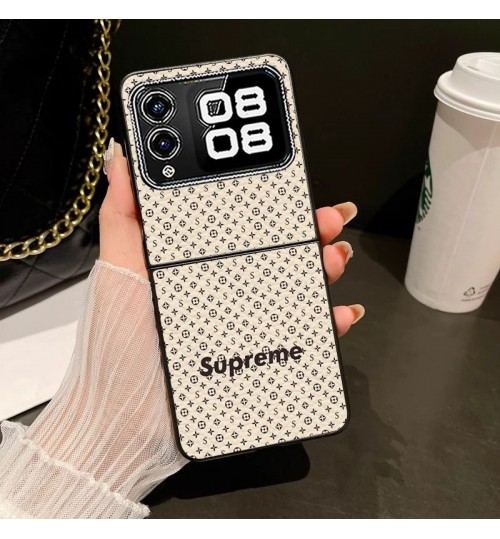 Galaxy Z Flip/Fold 7即納 シュプリーム Supreme ブランドGalaxy Z Flip 7 6 5 4 3 ギャラクシーZ Fold 7 6 5 4 3 2ケースカバー激安ブランド サムソン Galaxy Z Fold 7 6 5 4 3 2 ギャラクシーZ Flip 7 6 5 4 シンプルケースカバー フォールディングスマホ専用の Supreme 柄ケース