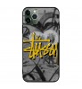 Google Pixel 10/10 a/10 Pro/10 Pro XL 即納  Stussy グーグルピクセル10 9 pro XL 8a Pro XL 7a アイフォン17 16 15エクスぺリア1 vii 10vii サムソンs26 s25 s24 s23 note20ケース  ステューシー ピクセル10a 9a 8a Pro 7a 6/7/6a/ブランドケース Iphone17 16 15/14/13 保護カバー  このグラフィティ風スマホケース、街の空気感をそのままカバーに！