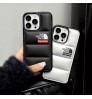 iphone 17/air/17 pro/17 pro max 即納 ザノースフェイス シュプリーム IPhone 17 16 15 14 13 Pro air IPhone17 16 15 Pro 8 SE ケースザノースフェイス シュプリーム IPhone17 air 14 15 16 pro maxケース 女子 かわいい おしゃれ ザノースフェイス シュプリーム アイフォン17 air 16 15 14 Plus 13 12 Pro Max 11 Pro XR XS スマホケース