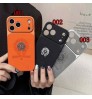 iphone 17/air/17 pro/17 pro max 即納 クロムハーツ iPhone17 16 15 pro maxケース 豪華 Chrome Hearts  iPhone17 16 15 14 air プロマックス 携帯ケース クロムハーツ iphone17 15 16 pro maxケース  iPhone 17 14 15カバー売れ筋 Chrome Hearts クロムハーツ iphone 17 15 pro/16 pro max携帯ケース クロムハーツ象徴的エンボスケース！ 