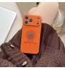 iphone 17/air/17 pro/17 pro max 即納 クロムハーツ iPhone17 16 15 pro maxケース 豪華 Chrome Hearts  iPhone17 16 15 14 air プロマックス 携帯ケース クロムハーツ iphone17 15 16 pro maxケース  iPhone 17 14 15カバー売れ筋 Chrome Hearts クロムハーツ iphone 17 15 pro/16 pro max携帯ケース クロムハーツ象徴的エンボスケース！ 