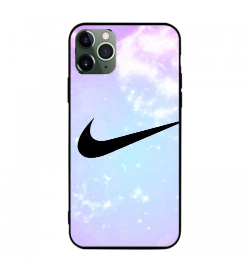 Google Pixel 10/10 a/10 Pro/10 Pro XL 即納 ナイキ ブランドグーグルピクセル10 9 Pro /8 pro 7a 8 Galaxy S26 S25 s24 a55 A54 A36 アイフォン 17 16 15 14ケース Nike コピーPixel 10 9 8 Pro 6/7/6a Xperia 1vii 10viiケース Iphone/Galaxy/Xperia/Google Pixelなど全機種対応