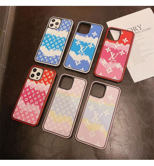 samsung s25シリーズ 即納 ルイヴィトン Lv Galaxy s26 s25 S24 s23 s22 アイフォン15 16 17護ケースルイヴィトン Lv 便利 アイホン17 air 15 14 13 Pro サムソン s23 s24 s25 s26 s22 s21 ultraケース Iphone17 15 14 11 12 13 Pro Maxブランドルイヴィトン Lv スマホケースIphone16 15 ケースLVの象徴的なモノグラムが、扎染風のグラデーションで優しく溶け合うデザイン。