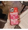 samsung s25シリーズ 即納 ルイヴィトン Lv Galaxy s26 s25 S24 s23 s22 アイフォン15 16 17護ケースルイヴィトン Lv 便利 アイホン17 air 15 14 13 Pro サムソン s23 s24 s25 s26 s22 s21 ultraケース Iphone17 15 14 11 12 13 Pro Maxブランドルイヴィトン Lv スマホケースIphone16 15 ケースLVの象徴的なモノグラムが、扎染風のグラデーションで優しく溶け合うデザイン。
