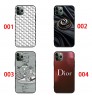 Google Pixel 10/10 a/10 Pro/10 Pro XL 即納 ディオール グーグルピクセル10a 9 Pro XL/9a/8a/7a/6aケース Xperia 1vii 10vii Galaxy S26 S23 S24 S25 A54 a55 a36 グーグルピクセル10 9Pro Iphone 17 15 16 Pro Maxケース  Iphone/Galaxy/Google/Xperia/Pixelなど全機種対応