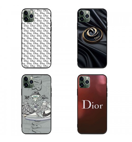 Google Pixel 10/10 a/10 Pro/10 Pro XL 即納 ディオール グーグルピクセル10a 9 Pro XL/9a/8a/7a/6aケース Xperia 1vii 10vii Galaxy S26 S23 S24 S25 A54 a55 a36 グーグルピクセル10 9Pro Iphone 17 15 16 Pro Maxケース  Iphone/Galaxy/Google/Xperia/Pixelなど全機種対応