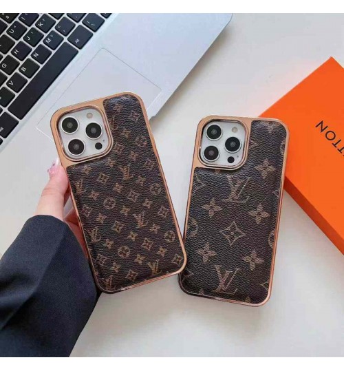 iphone 17/air/17 pro/17 pro max 即納 ルイヴィトン アイフォン17 16 15 プロ保護ケース 便利 louis vuitton アイホン 17 air 16 15 14 13 Pro アイフォーン13 14 15 Pro Max Iphone17 air 16 Plus ケース ルイヴィトン  Iphone air 17 16 15 12 13 Pro Max 14 ブランド  louis vuittonスマホケースIphone 17 16 15 ケース 人気付き個性潮