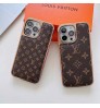 iphone 17/air/17 pro/17 pro max 即納 ルイヴィトン アイフォン17 16 15 プロ保護ケース 便利 louis vuitton アイホン 17 air 16 15 14 13 Pro アイフォーン13 14 15 Pro Max Iphone17 air 16 Plus ケース ルイヴィトン  Iphone air 17 16 15 12 13 Pro Max 14 ブランド  louis vuittonスマホケースIphone 17 16 15 ケース 人気付き個性潮