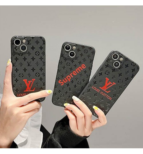 iphone 17/air/17 pro/17 pro max 即納  ルイヴィトン シュプリーム  Iphone 17 air 16 15 14 13 携帯ケース Lv Supreme アイホン17 16 14 15 pro Max air ケースカバー 芸能人愛用 上品 ルイヴィトン シュプリーム iphone17 pro max 16 15 14 13pro Maxケース Lv  Supreme アイホン 17 16 15 14 13 12 airケース 全面保護限定版 ビジネス風