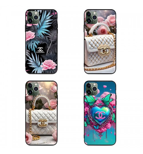 Google Pixel 10/10 a/10 Pro/10 Pro XL 即納  シャネル グーグルピクセル10 9 pro XL 8a Pro XL 7a アイフォン17 16 15エクスぺリア1 vii 10vii サムソンs26 s25 s24 s23 note20ケース シャネル ピクセル10a 9a 8a Pro 7a 6/7/6a/ブランドケース Iphone/Galaxy/Xperia/Google Pixelなど全機種対応