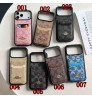 samsung s25シリーズ 即納 コーチ Coach Galaxy s26 s25 S24 s23 s22 アイフォン15 16 17護ケースコーチ Coach 便利 アイホン17 air 15 14 13 Pro サムソン s23 s24 s25 s26 s22 s21 ultraケース Iphone17 15 14 11 12 13 Pro Maxブランドコーチ Coach スマホケースIphone16 15 ケース 人気付き個性潮 コーチの定番柄に、カード入れが一体！