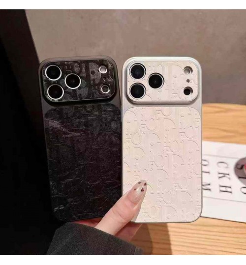 iphone 17/air/17 pro/17 pro max 即納 ディオール IPhone 17 16 15 14 13 Pro air IPhone17 16 15 Pro 8 SE ケースディオール Dior IPhone17 air 14 15 16 pro maxケース 女子 かわいい おしゃれ ディオール Dior アイフォン17 air 16 15 14 Plus 13 12 Pro Max 11 Pro XR XS スマホケース
