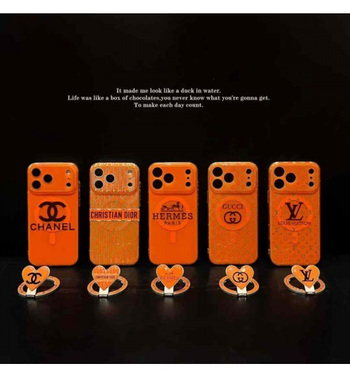 iphone 17/air/17 pro/17 pro max 即納 Chanel Dior Hermes Gucci Lv IPhone 17 16 15 14 13 Pro air IPhone17 16 15 Pro 8 SE ケース Chanel Dior Hermes Gucci Lv アイフォン17 air 16 15 14 Plus 13 12 Pro Max 11 Pro XR XS スマホケース