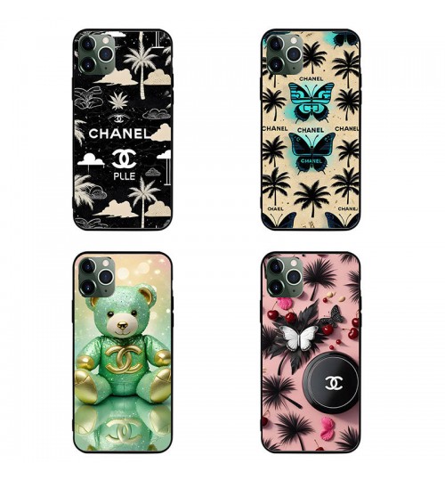 シャネル ChanelブランドGooglePixel 10 Pro XL 9 7a 8 Pro  ケース レディースメンズ人気Google Pixel 10 9 8a 7a 6aケース かわいい 超薄型 軽量 Google 10a 9 6 7 8a ケース 全面保護 ブランド シャネル Chanel Galaxy A36 a55 S26/S25/S24/S23ultraケース シャネルのトロピカル柄に、立体熊キャラやマグネットアクセント