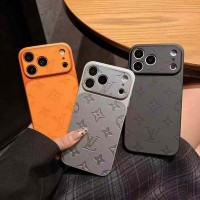 iphone 17/air/17 pro/17 pro max 即納 ルイヴィトン louis vuitton アイフォン17 16 15 pro max airケース Iphone air 17 16 Pro Max 15 Plus 14 13 12 17 Pro Max Xs Maxケース ブランド レディース男性女性 人気かわいいビジネスマン用高級 ルイヴィトン louis vuitton アイフォン17 15 16 proカバー    