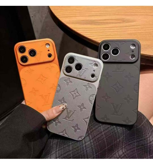 iphone 17/air/17 pro/17 pro max 即納 ルイヴィトン louis vuitton アイフォン17 16 15 pro max airケース Iphone air 17 16 Pro Max 15 Plus 14 13 12 17 Pro Max Xs Maxケース ブランド レディース男性女性 人気かわいいビジネスマン用高級 ルイヴィトン louis vuitton アイフォン17 15 16 proカバー    