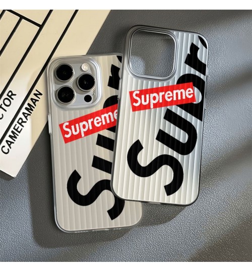 iphone 17/air/17 pro/17 pro max 即納 シュプリーム Supreme IPhone 17 16 15 14 13 Pro air IPhone17 16 15 Pro 8 SE ケースシュプリーム Supreme IPhone17 air 14 15 16 pro maxケース 女子 かわいい おしゃれ シュプリーム Supreme アイフォン17 air 16 15 14 Plus 13 12 Pro Max 11 Pro XR XS スマホケース