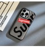 iphone 17/air/17 pro/17 pro max 即納 シュプリーム Supreme IPhone 17 16 15 14 13 Pro air IPhone17 16 15 Pro 8 SE ケースシュプリーム Supreme IPhone17 air 14 15 16 pro maxケース 女子 かわいい おしゃれ シュプリーム Supreme アイフォン17 air 16 15 14 Plus 13 12 Pro Max 11 Pro XR XS スマホケース