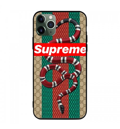 ブランドシュプリーム グッチ レディースメンズ人気 Google Pixel 10 9 8a/Pixel 7 6 Pro ケース シュプリーム グッチ グーグル Pixel 10 8 9a/Pixel 7 Pro Iphone 17 15 16 14 Pro Max air xperia 1 vii 10 iii iv v samsung s26 s25 ultra s24 s23カバー 耐衝撃 軽量 シンプル おしゃれ かわいい  Iphone/Galaxy/Google Pixelなど全機種対応