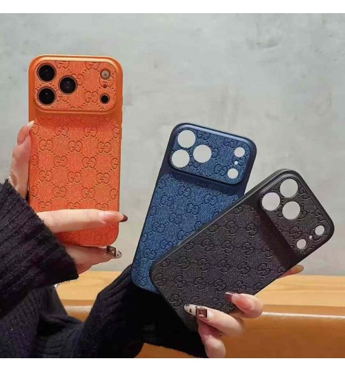 iphone 17/air/17 pro/17 pro max 即納  グッチ Gucci アイホン17 15 16 pro max携帯ケース 超スタイリッシュ 大人気 グッチ Gucci iPhone air 17 16 15 plus ケース カジュアル グッチ Gucci アイホン13 15 16スマホケース 売れ筋 皮製 グッチ Gucci iphone 17 15pro/16 pro max 14 13 携帯ケース 合わせ易い