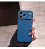 iphone 17/air/17 pro/17 pro max 即納  グッチ Gucci アイホン17 15 16 pro max携帯ケース 超スタイリッシュ 大人気 グッチ Gucci iPhone air 17 16 15 plus ケース カジュアル グッチ Gucci アイホン13 15 16スマホケース 売れ筋 皮製 グッチ Gucci iphone 17 15pro/16 pro max 14 13 携帯ケース 合わせ易い