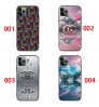 Google Pixel 10/10 a/10 Pro/10 Pro XL 即納グッチ Gucci ブランドグーグルピクセル10 9 Pro /8 pro 7a 8 Galaxy S26 S25 s24 a55 A54 A36 アイフォン 17 16 15 14ケース グッチ風の 4 パターンケース グッチ Gucci コピーPixel 10 9 8 Pro 6/7/6a Xperia 1vii 10viiケース Iphone/Galaxy/Xperia/Google Pixelなど全機種対応