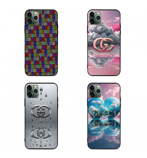 Google Pixel 10/10 a/10 Pro/10 Pro XL 即納グッチ Gucci ブランドグーグルピクセル10 9 Pro /8 pro 7a 8 Galaxy S26 S25 s24 a55 A54 A36 アイフォン 17 16 15 14ケース グッチ風の 4 パターンケース グッチ Gucci コピーPixel 10 9 8 Pro 6/7/6a Xperia 1vii 10viiケース Iphone/Galaxy/Xperia/Google Pixelなど全機種対応