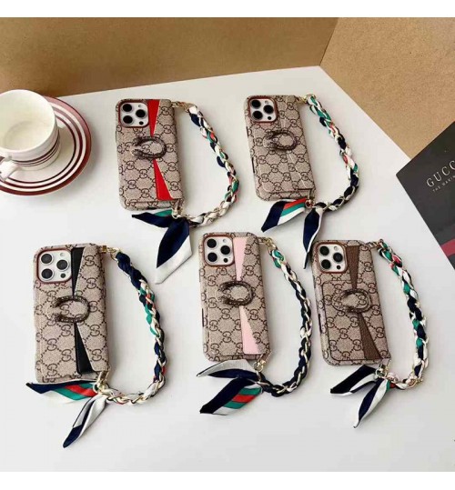 iphone 17/air/17 pro/17 pro max 即納  グッチ Gucci iPhone17 16 15 pro maxケース 豪華 グッチ Gucci iPhone17 16 15 14 air プロマックス 携帯ケース グッチ Gucci iphone17 15 16 pro maxケース  iPhone 17 14 15カバー売れ筋 グッチ Gucci iphone 17 15 pro/16 pro max携帯ケース 