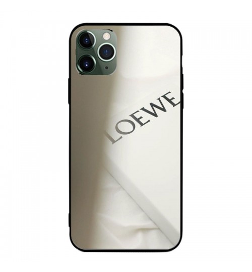 Google Pixel 10/10 a/10 Pro/10 Pro XL 即納 ブランド LOEWE Google Pixel 10 9 8a/Pixel 7 6 Pro ケース ロエベグーグル Pixel 10 8 9a/Pixel 7 Pro Iphone 17 15 16 14 Pro Max air xperia 1 vii 10 iii iv v samsung s26 s25 ultra s24 s23カバー Iphone/Galaxy/Google Pixelなど全機種対応