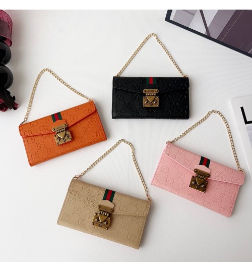 samsung s25シリーズ 即納 芸能人愛用 グッチ Gucci Iphone17 pro max 16 15 14  ケースグッチ Gucci サムソンs26 s25 s23 s24 ultraカバーアイホン17pro Max 16 14 15  ケース上品 グッチ Gucci iphone17 16 15 14 13pro Maxケース Lvカジュアル アイホン17 air 15 14 13 12 11ケースグッチのモノグラム柄ケースがミニバッグ風！