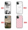 Google Pixel 10/10 a/10 Pro/10 Pro XL 即納 Dior ブランドグーグルピクセル10 9 Pro /8 pro 7a 8 Galaxy S26 S25 s24 a55 A54 A36 アイフォン 17 16 15 14ケース ディオール コピーPixel 10 9 8 Pro 6/7/6a Xperia 1vii 10viiケース Iphone/Galaxy/Xperia/Google Pixelなど全機種対応