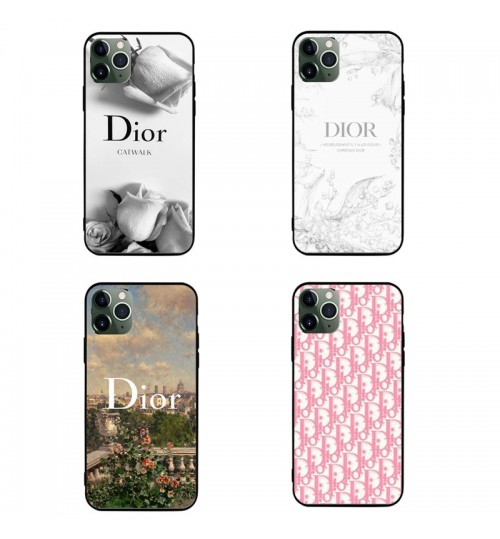 Google Pixel 10/10 a/10 Pro/10 Pro XL 即納 Dior ブランドグーグルピクセル10 9 Pro /8 pro 7a 8 Galaxy S26 S25 s24 a55 A54 A36 アイフォン 17 16 15 14ケース ディオール コピーPixel 10 9 8 Pro 6/7/6a Xperia 1vii 10viiケース Iphone/Galaxy/Xperia/Google Pixelなど全機種対応