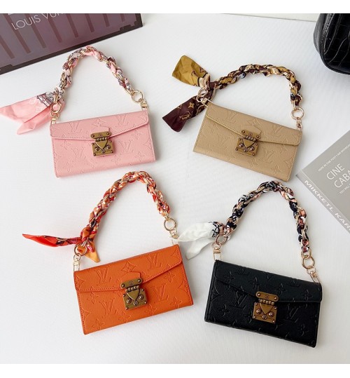 samsung s25シリーズ 即納 ルイヴィトン サムソン s26 s25 s24 23 ultra 22カバー louis vuitton IPhone17 air 15 IPhone14 13 Pro IPhone 16 15 11 Pro 8 SE ケースルイヴィトン ギャラクシーs26 s24 s25 ultra plus s22 s23ケース ルイ・ヴィトンのモノグラムケースがミニバッグ仕様！